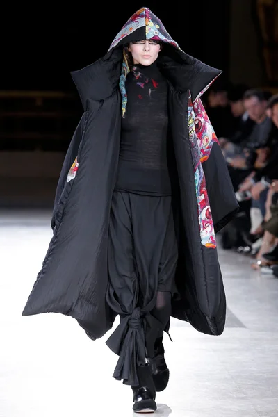 Look 6